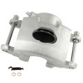 Front Left Disc Brake Caliper Assembly W O Bracket 184060 184042 