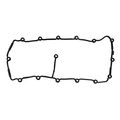 Beck Arnley 036-1829 Valve Cover Gasket 
