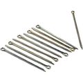 Wilwood 180-0053 Brakes Cotter Pins 