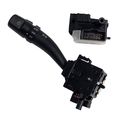 201-2682 Turn Signal Switch Mechanical And Electrical Operation 2 Positions Ip54 Rated 