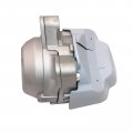Secosautoparts Hydraulic Engine Motor Mount Compatible With Porsche Cayenne 2015-2018 94637505833