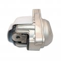 Secosautoparts Hydraulic Engine Motor Mount Compatible With Porsche Cayenne 2015-2018 94637505833