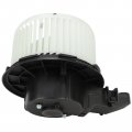 Ocpty A C Heater Blower Motor W Fan Cage Air Conditioning Hvac For 2009-2011 D Flex 2010-2011 Lincoln Mkt 2008-2009 Mercury