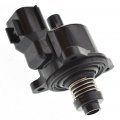 Labwork Idle Air Control Sensor Valve Replacement For Polaris Rzr Sportsman Ranger 500 550 570 800 100-3069