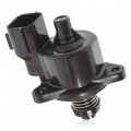 Labwork Idle Air Control Sensor Valve Replacement For Polaris Rzr Sportsman Ranger 500 550 570 800 100-3069