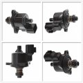 Labwork Idle Air Control Sensor Valve Replacement For Polaris Rzr Sportsman Ranger 500 550 570 800 100-3069