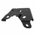 Labwork Front Bumper Inner Bracket Set Of 2 Replacement For 2014-2018 Silverado 1500 2019 Ld Sierra Limited 22757264 22757263