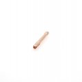Tig Welding Torch Collet 10n25 1 8 3 2mm Fit Sr Wp-17 Wp-18 Wp-26 Qty-10