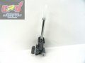 Oem Fuel Valve Shut Off Petcock Compatible With Yamaha 82-83 125 Xt 85-90 200 Bw 87-up Tw