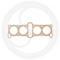 Suzuki Cylinder Base Gasket For Gs550 And Gs550e 1977 1978 1979 Part Number 11241-47080 11241-47081 11241-47081-h17 