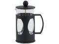 Mr Coffee 1 2 Qt Press Should Be French Maker 