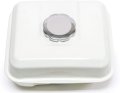 Gas Fuel Tank For Predator 212cc 6 5hp 2 3 In Water Pump 63405 63406 