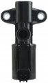 Airtex 2m1218 Vapor Canister Vent Solenoid 