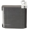 Chevy Spark 2016-2022 A C Evaporator Replacement For 42666241 
