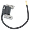 Ignition Coil Magneto Armature Replaces Briggs And Stratton 591420 793281 793352 792594 395489 398593 496914