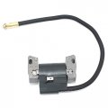 Ignition Coil Magneto Armature Replaces Briggs And Stratton 591420 793281 793352 792594 395489 398593 496914