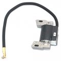 Ignition Coil Magneto Armature Replaces Briggs And Stratton 591420 793281 793352 792594 395489 398593 496914 For Toro Lawn