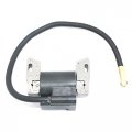 Ignition Coil Magneto Armature Replaces Briggs And Stratton 591420 793281 793352 792594 395489 398593 496914