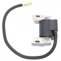 Ignition Coil Magneto Armature Replaces Briggs And Stratton 591420 793281 793352 792594 395489 398593 496914