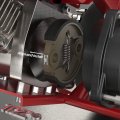 1pz Hc1-b01 Heavy Duty Clutch For Pocket Bike 43cc 47cc 49cc 2 Stroke X-1 X-2 Cat Eye