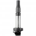 Ocpty Set Of 1 Ignition Coil Compatible With Oe Uf519 C1427 E101 Fit For Jaguar Xf Xj8 Xjr Xk Xk8 Xkr S-type Super Vanden Plas
