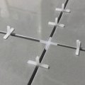 Osaladi Wide Tile Spacers 2000pcss Leveler Replaceable Levelers Wall Floor Cross For Ceramic Tile And Stone Installation