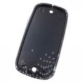 Smt-carbon Brake Fluid Reservoir Cap Cover Cbr Engraved Compatible With 1990-2006 600 F2 F3 F4 F4i Front 2003-2006 600rr Not