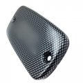 Smt-carbon Brake Fluid Reservoir Cap Cover Cbr Engraved Compatible With 1990-2006 600 F2 F3 F4 F4i Front 2003-2006 600rr Not