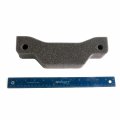 Polaris Atv Seal Foam 2 In Genuine Oem Part Qty 1