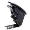 Super Suction Windshield Cup Mount For Escort Solo S2 S3 S55 S75 S75g Passport 8500x50 X70 X80 8500 9500 Sti Magnum And