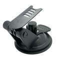 Super Suction Windshield Cup Mount For Escort Solo S2 S3 S55 S75 S75g Passport 8500x50 X70 X80 8500 9500 Sti Magnum And