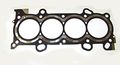 Dnj Engine Components Hg228 Cylinder Head Gasket 