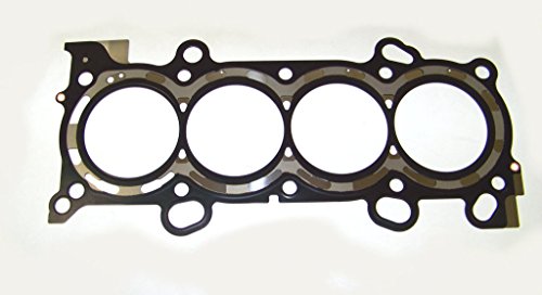 Dnj Engine Components Hg228 Cylinder Head Gasket