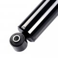 Struts Shocks Ocpty Front Shock Absorbers Ford Fits 1997-2002d Expedition 1988 1991 1993-1994 1998-1999 F-250 1980-1997 For
