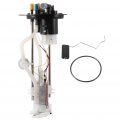 Ocpty High Performance Electric Fuel Pump Replacement For 2004-2006d Ranger 2 3l For Ford 4 0l E2356y High Performance Electric