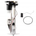 Ocpty High Performance Electric Fuel Pump Replacement For 2004-2006d Ranger 2 3l For Ford 4 0l E2356y High Performance Electric