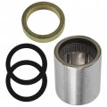 Caltric Primary Clutch Needle Bearing Kit Compatible With Polaris Sportsman X2 550 2010