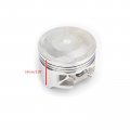 Topteng Engine Piston Ring Kit 73mm Std For Honda Xr250r 1996-2004 Xr 250r 13101-kce-670