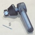 Tie Rod End Fl941 931 Fh901 O 