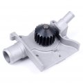 Ocpty Engine Water Pump With Gasket For Ford Escort Tracer 2 0l Aw4107