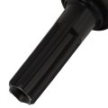 Set Of 1 Ignition Coil Packs 3 Pins Fits For Chevrolet Colorado 2 9l 2007-2012 Pack Replaces Uf497