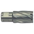 Hougen Annular Cutters Tool Material Hss Size 16 Depth Of Cut Pack 1 