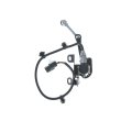 A-premium Ride Height Level Sensor Compatible With Lexus Lx570 2008-2017 Rear Right Passenger Side Replace 89407-60031
