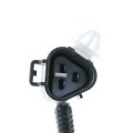 A-premium Ride Height Level Sensor Compatible With Lexus Lx570 2008-2017 Rear Right Passenger Side Replace 89407-60031