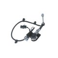 A-premium Ride Height Level Sensor Compatible With Lexus Lx570 2008-2017 Rear Right Passenger Side Replace 89407-60031