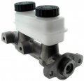 Raybestos Mc39451 Professional Grade Brake Master Cylinder 