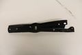 Genuine Toyota Parts 53217-35020 Radiator Support Metal Mount Bracket 
