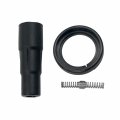 Beck Arnley 175-1088 Ignition Coil Boot