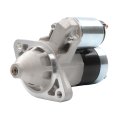 Starter Motor Replacement For Corolla 2003 2008 1 8l Matrix 2006 Vibe Replaces 17841n 281000d080 28100 22090 