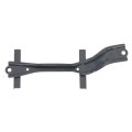 Battery Hold Down Clamp For Highlander 2010 2019 Replacement 74404 0e040 74404-0e040 744040e040